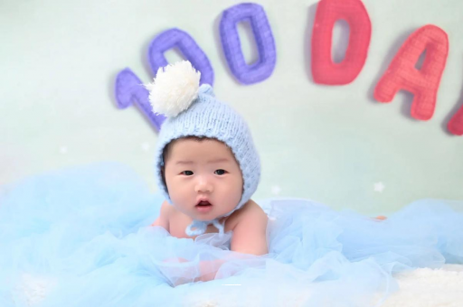 菏泽虾对孕妇有什么好处
