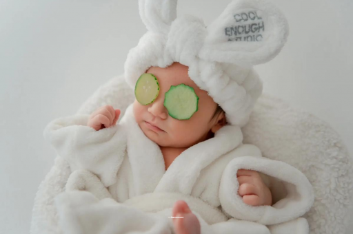 菏泽盆腔积液对怀孕的影响 菏泽盆腔积液对怀孕的影响