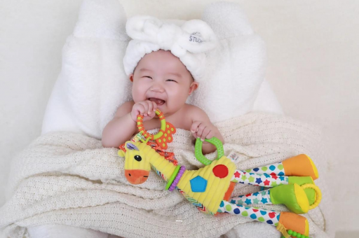 菏泽孕妇怎么消除妊娠纹 菏泽孕妇怎么消除妊娠纹