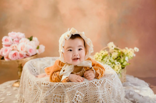 菏泽孕妇九个月检查什么