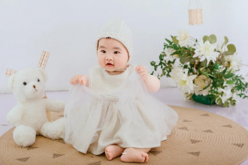 菏泽孕妇湿疹怎么引起的