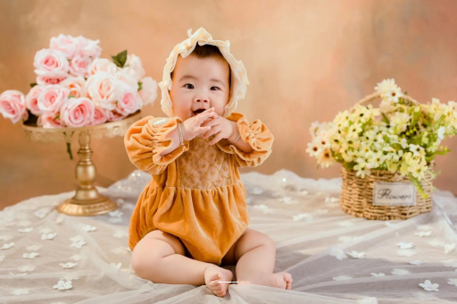 菏泽汤臣倍健孕妇维生素